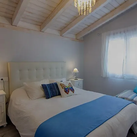 Landsted Prunus Avium