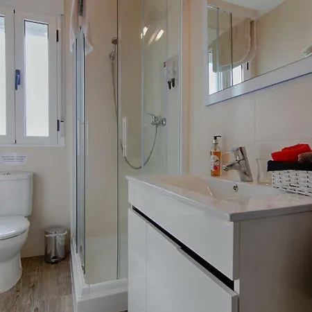 Prunus Avium * Cambron