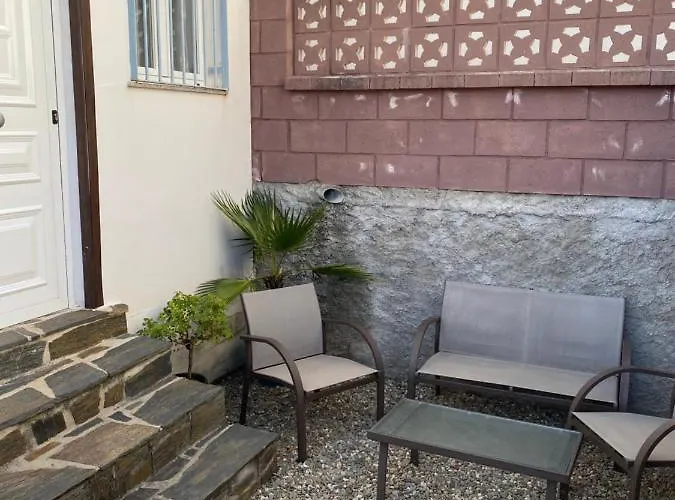 Landsted Prunus Avium