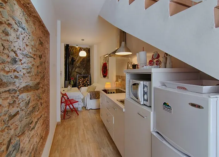 Prunus Avium Cambron