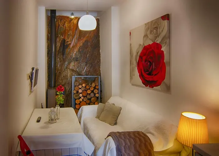 Prunus Avium * Cambron