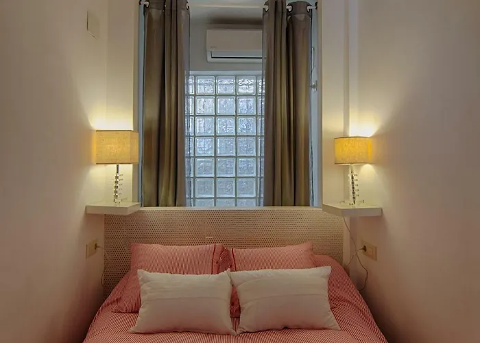 Prunus Avium Country house *