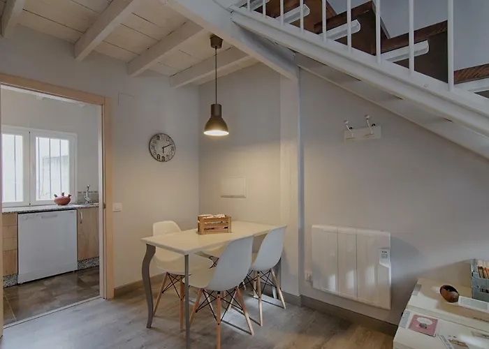 Prunus Avium * Cambron