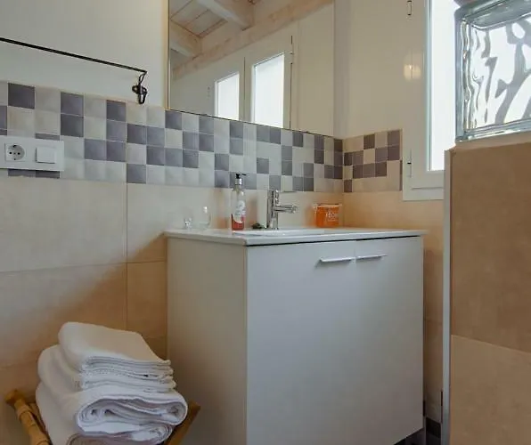 Casa de Campo Prunus Avium *