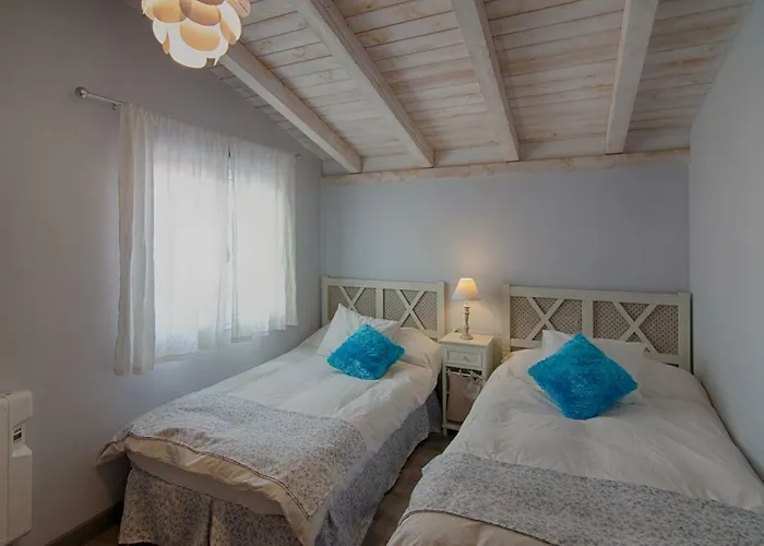 Prunus Avium * Cambron