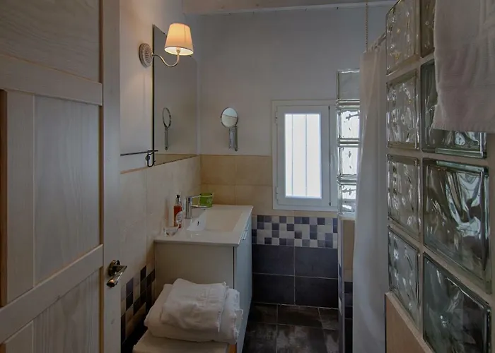 Prunus Avium Cambron