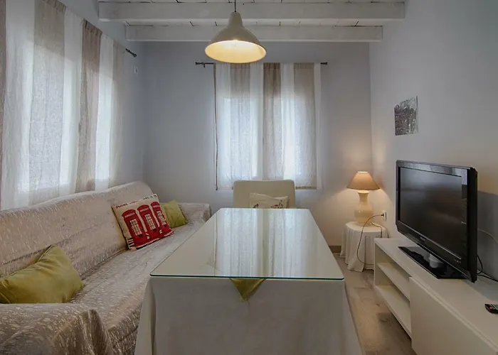 Landsted Prunus Avium *