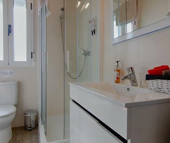 Prunus Avium * Cambron